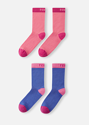 Reima termozeķes Parit