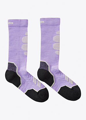 Reima termozeķes Atleetti