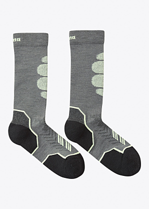 Reima termozeķes Atleetti