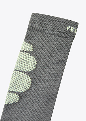 Reima termozeķes Atleetti