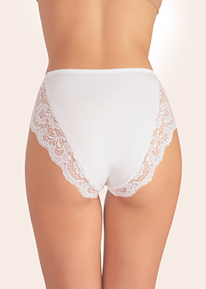 Jadea biksītes kastītē