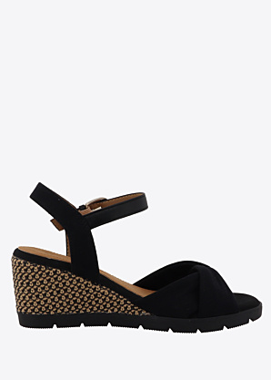 Туфли Isabel Tom Tailor