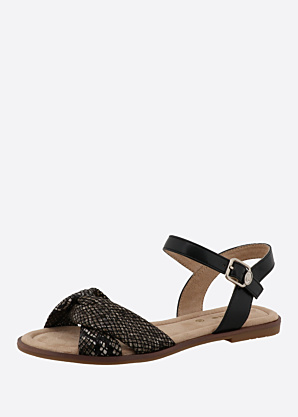 Tom Tailor kurpes Maike