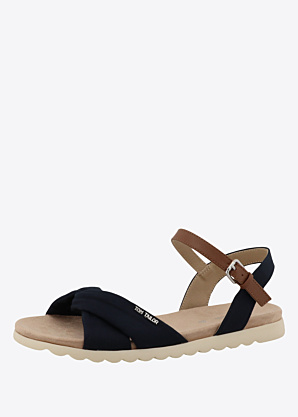 Tom Tailor kurpes Mandy