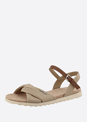 Туфли Mandy Tom Tailor