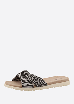 Tom Tailor sandales Mandy