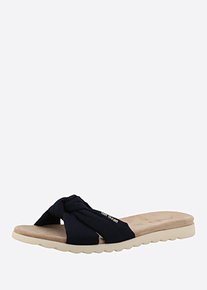 Tom Tailor sandales Mandy