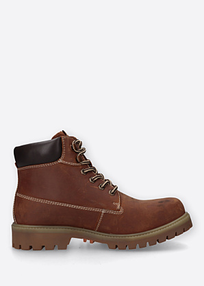 Dockers puszābaki