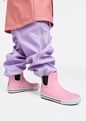 Reima gumijas zābaki Ankles