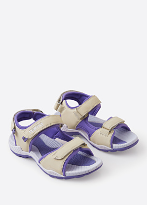 Reima sandales Ratas