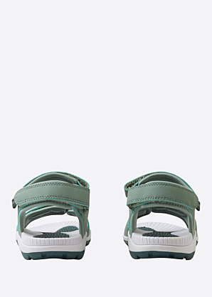 Reima sandales Ratas