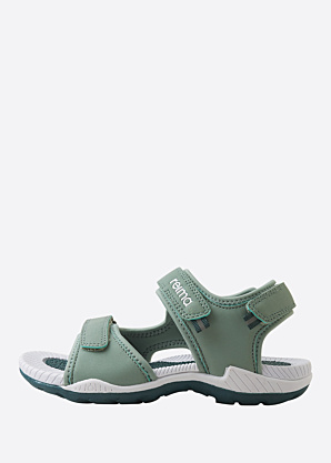 Reima sandales Ratas