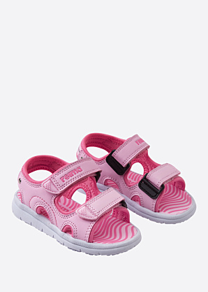 Reima sandales Bungee