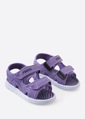 Reima sandales Bungee