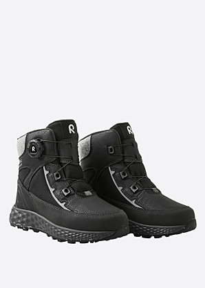 Reima ziemas zābaki Hallava