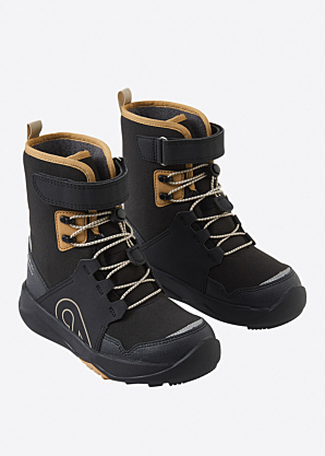 Reima ziemas zābaki Talves