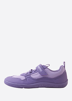 Кроссовки Telmin Junior barefoot Reima