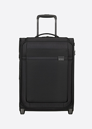 Чемодан Airea S Samsonite