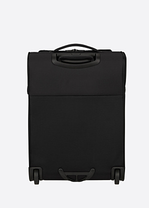 Чемодан Airea S Samsonite