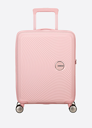 American Tourister koferis Soundbox