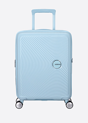 American Tourister koferis Soundbox