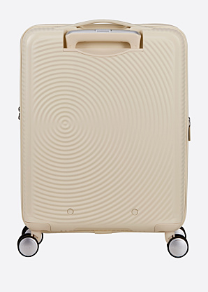 American Tourister koferis Soundbox