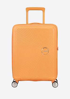 American Tourister koferis Soundbox