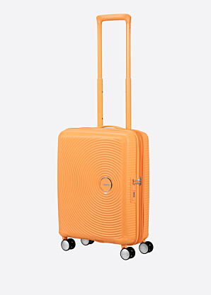 American Tourister koferis Soundbox