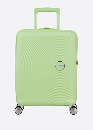 American Tourister koferis Soundbox