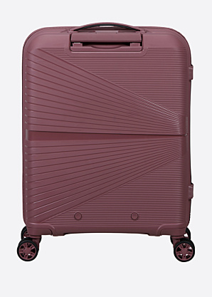 American Tourister koferis Airconic