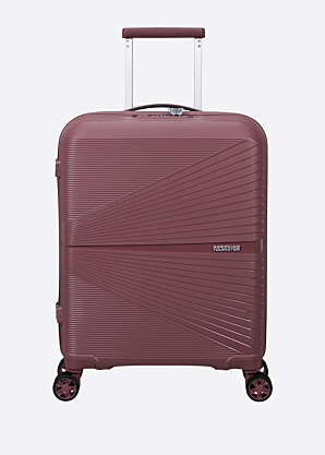 Чемодан Airconic American Tourister