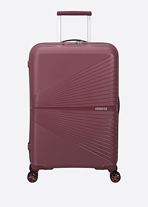 American Tourister koferis Airconic