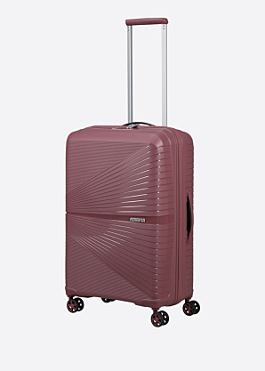 American Tourister koferis Airconic