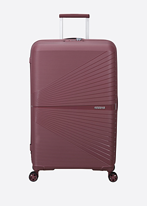 American Tourister koferis Airconic