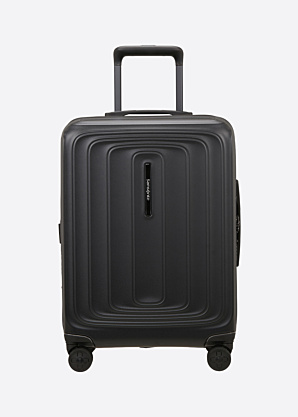 Чемодан 2wander S Samsonite