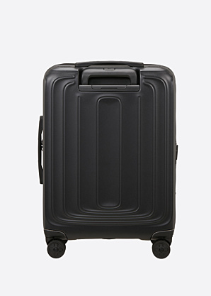 Samsonite koferis 2wander O