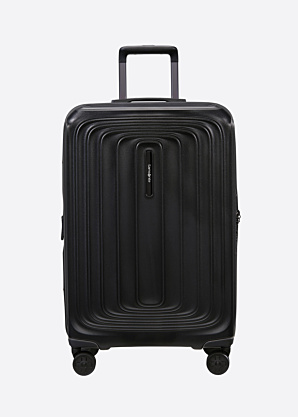 Samsonite koferis 2wander M