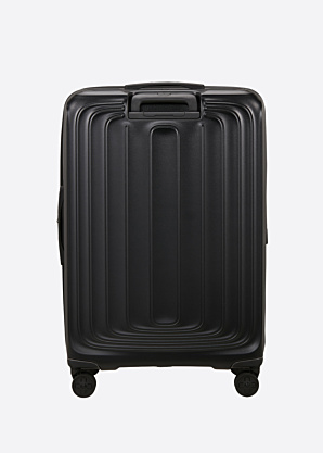 Чемодан 2wander L Samsonite