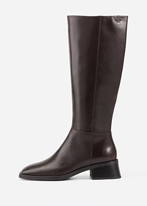Vagabond Shoemakers pavasara-rudens zābaki Blanca