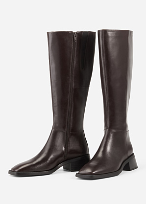Vagabond Shoemakers pavasara-rudens zābaki Blanca