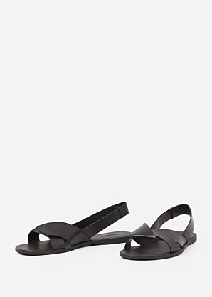 Туфли Tia 2.0 Vagabond Shoemakers