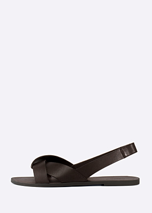 Vagabond Shoemakers kurpes Tia 2.0