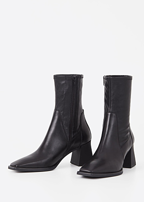 Vagabond Shoemakers pavasara-rudens puszābaki Hedda