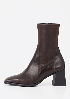 Vagabond Shoemakers pavasara-rudens puszābaki Hedda