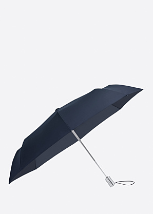 Samsonite lietussargs Rain Pro