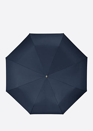 Samsonite lietussargs Rain Pro