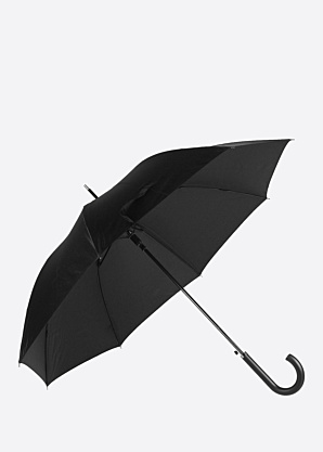 Samsonite lietussargs Rain Pro