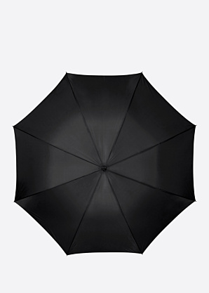 Samsonite lietussargs Rain Pro