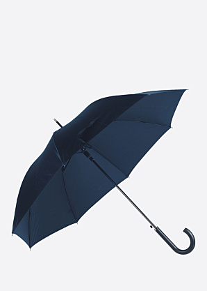Samsonite lietussargs Rain Pro