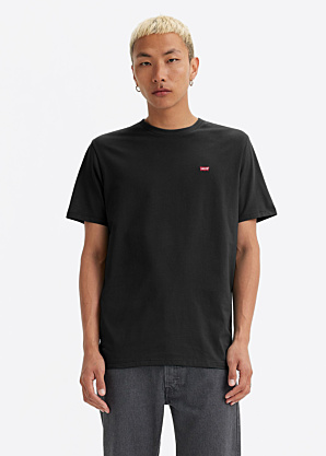 Levi's T-krekls